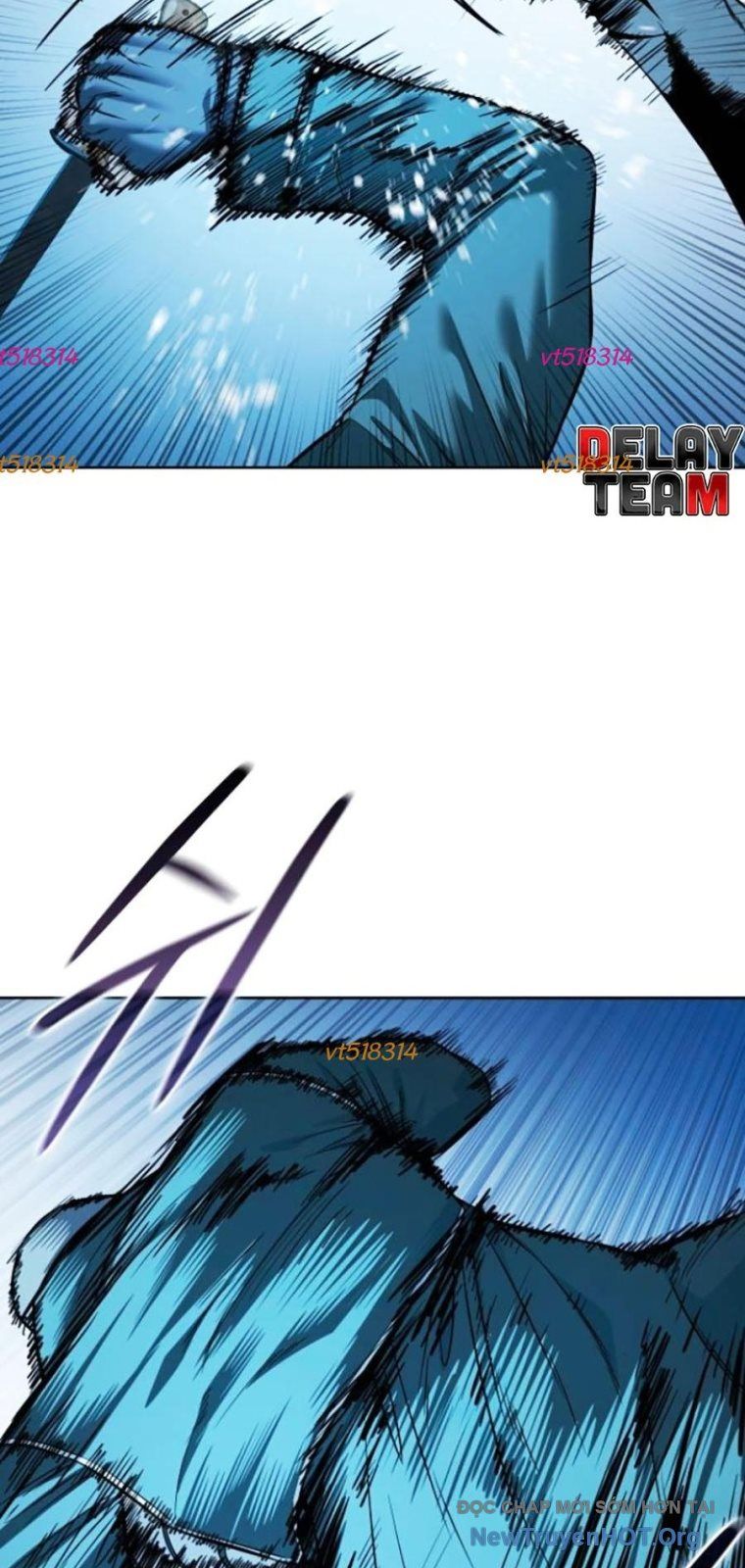 Sát Thủ Huyết Y