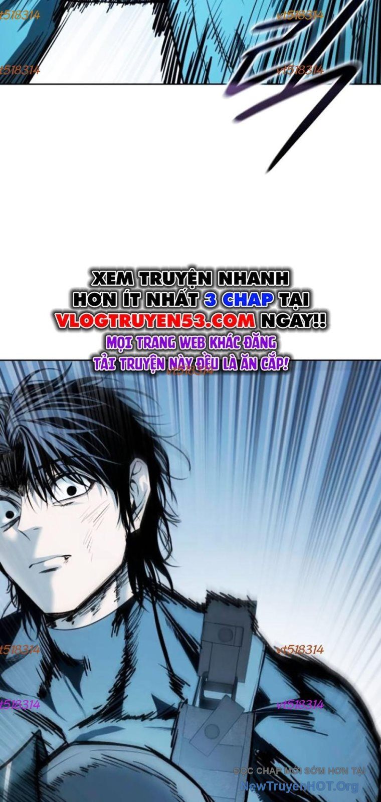 Sát Thủ Huyết Y