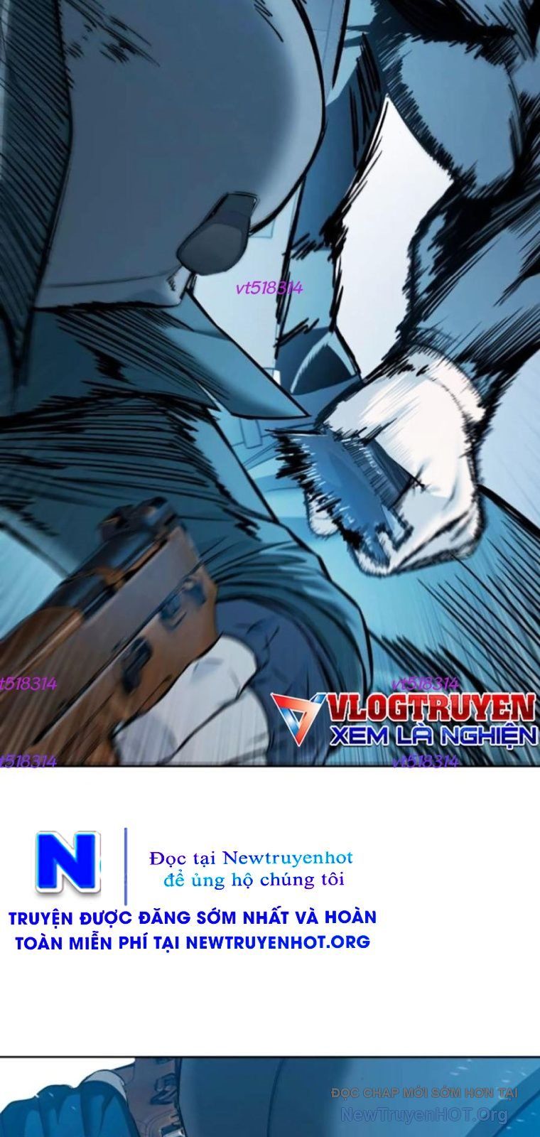 Sát Thủ Huyết Y