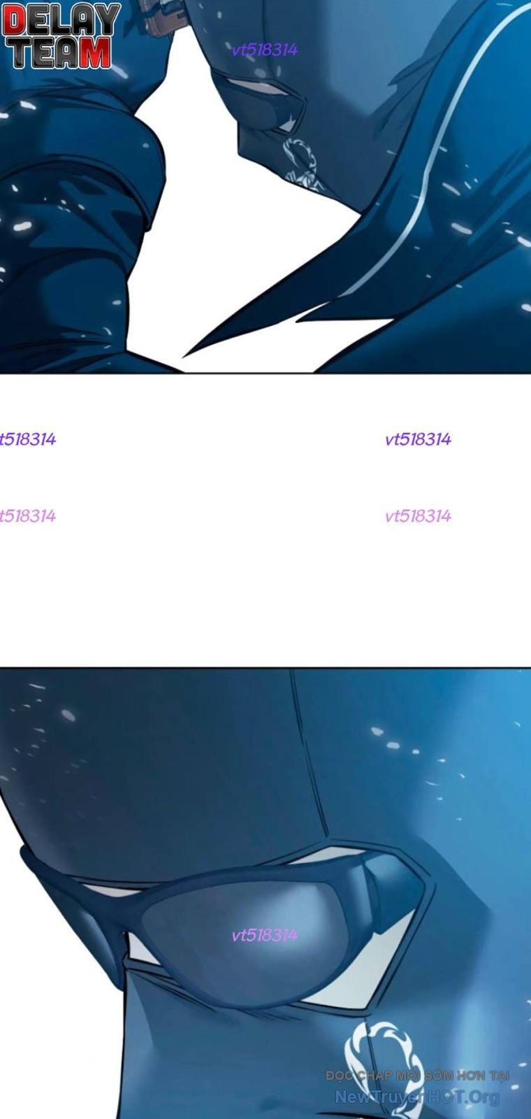 Sát Thủ Huyết Y