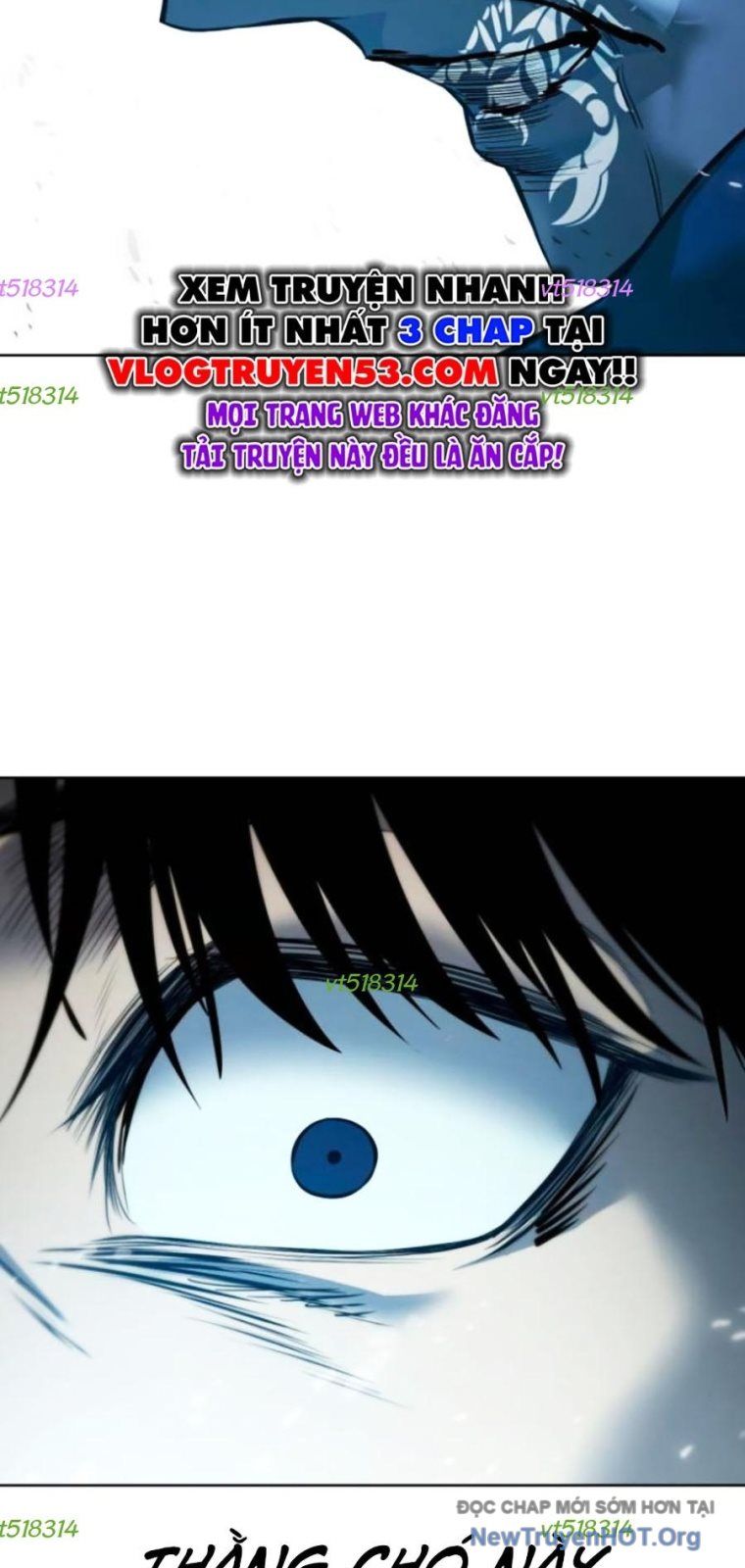 Sát Thủ Huyết Y