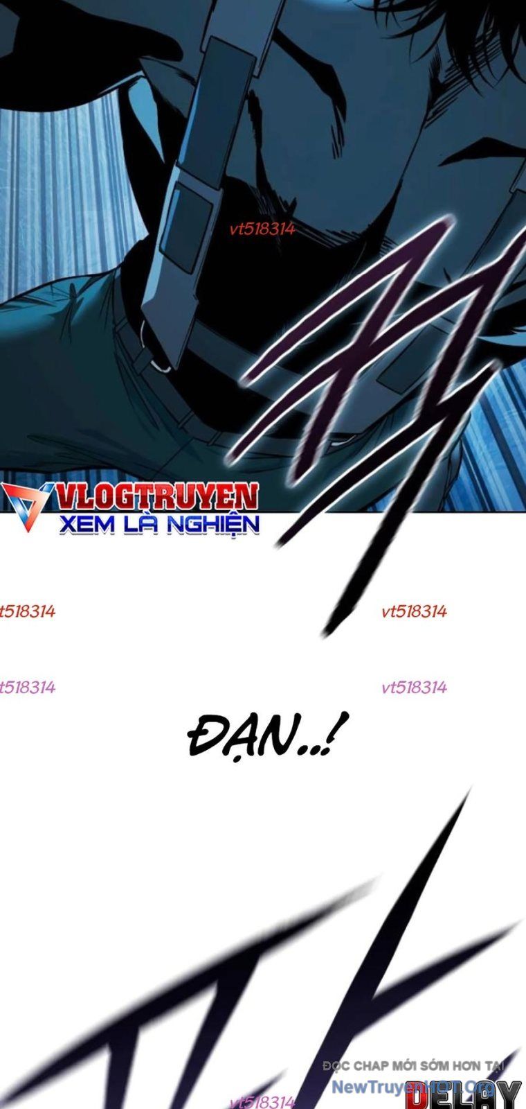 Sát Thủ Huyết Y