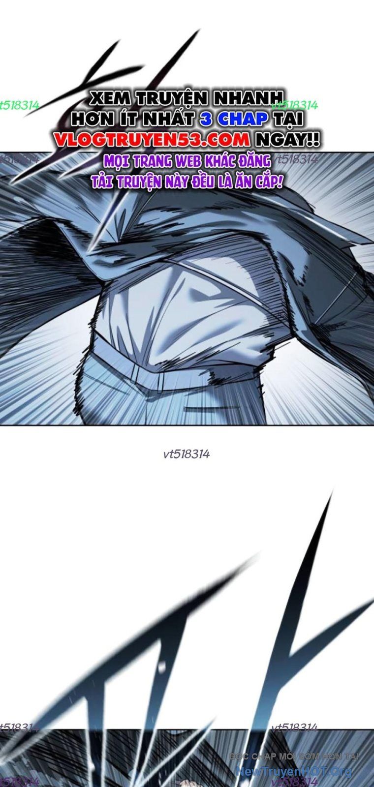 Sát Thủ Huyết Y