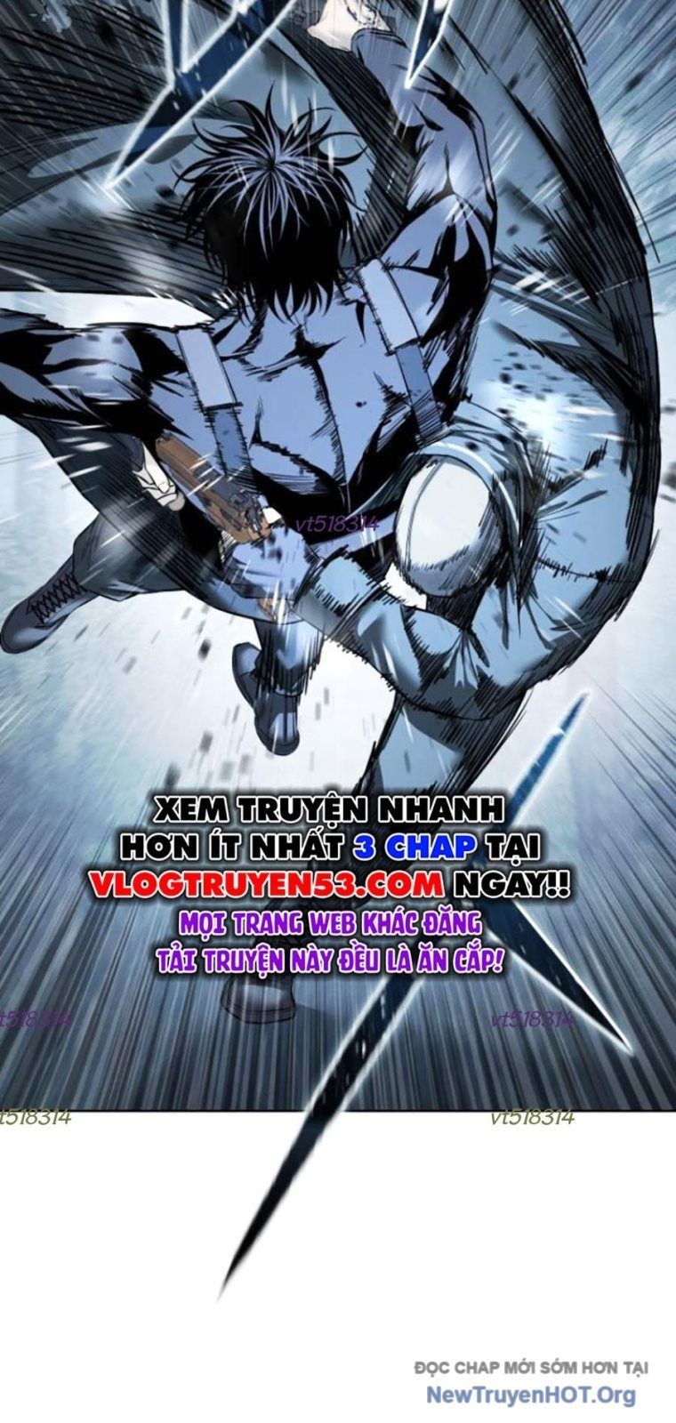 Sát Thủ Huyết Y