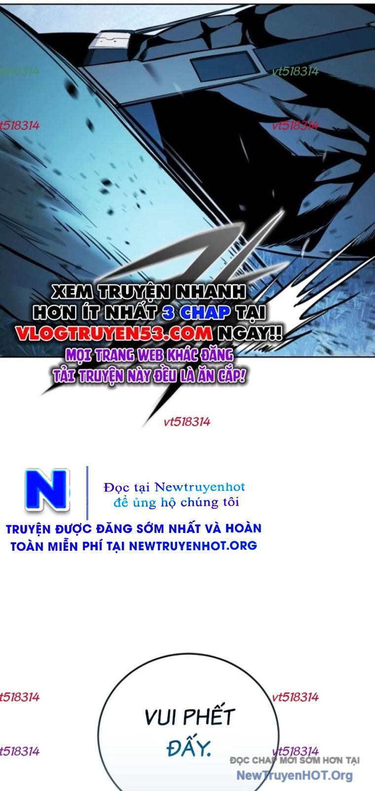 Sát Thủ Huyết Y