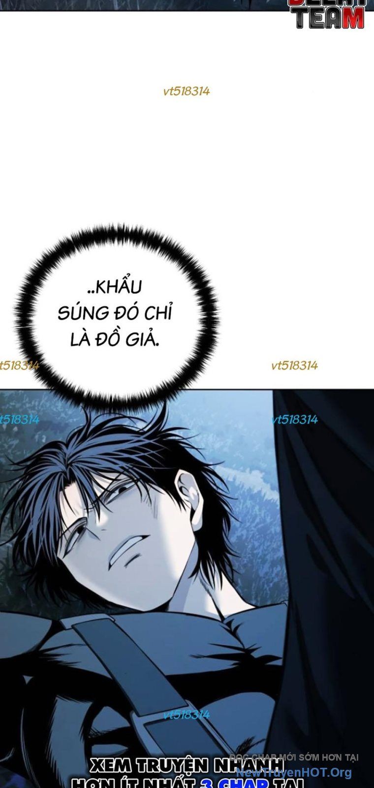 Sát Thủ Huyết Y