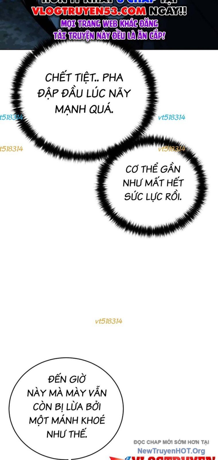 Sát Thủ Huyết Y