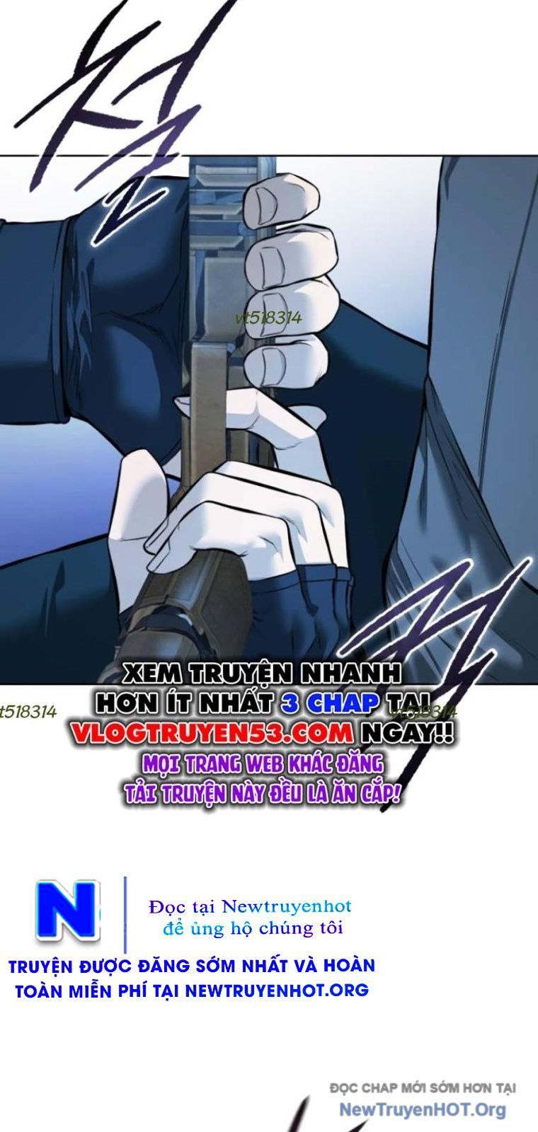 Sát Thủ Huyết Y