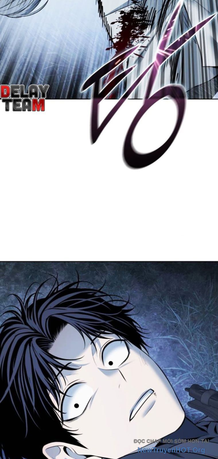 Sát Thủ Huyết Y