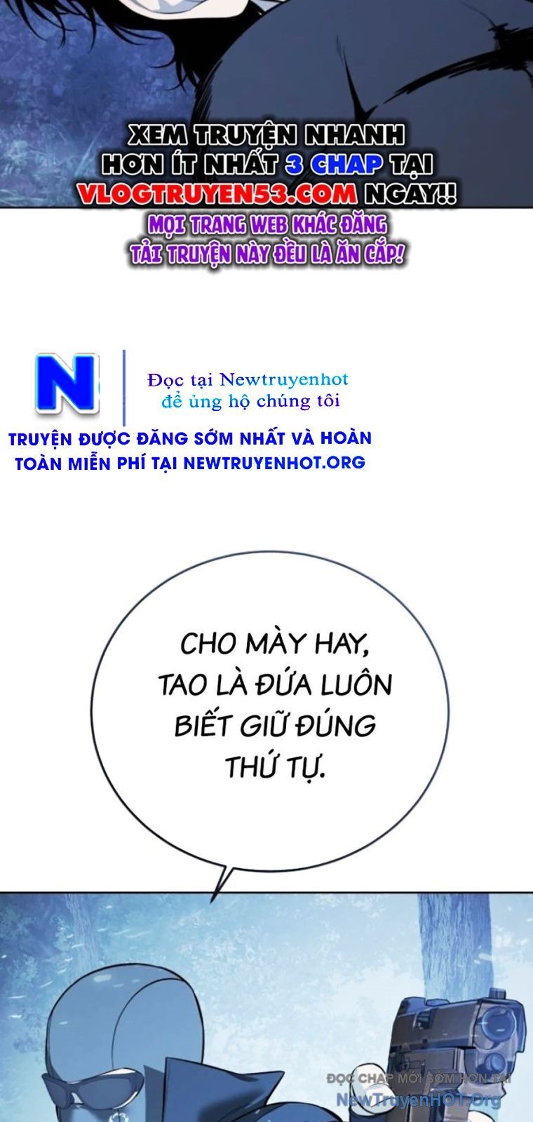 Sát Thủ Huyết Y