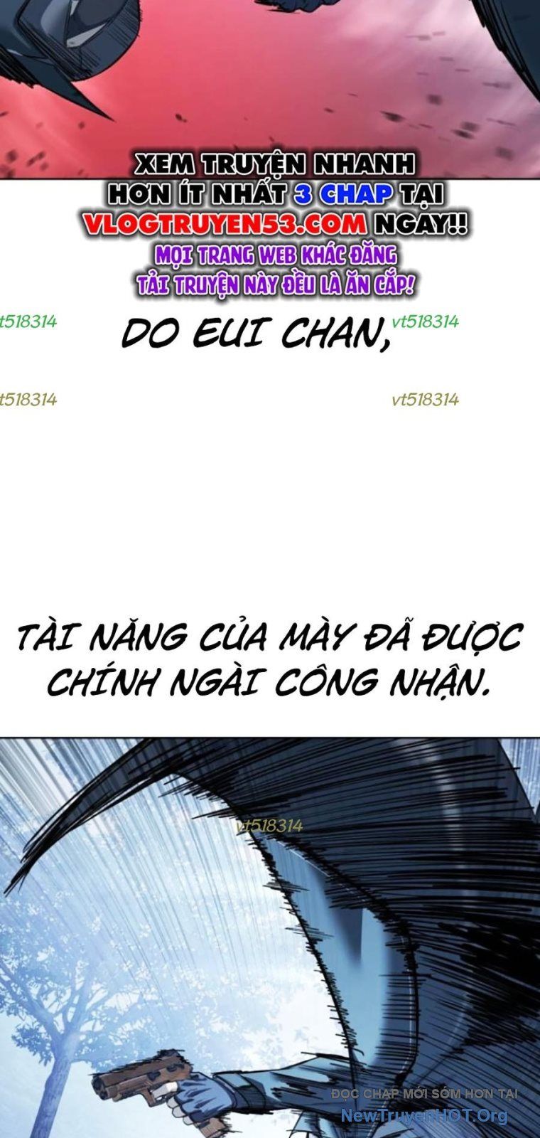 Sát Thủ Huyết Y