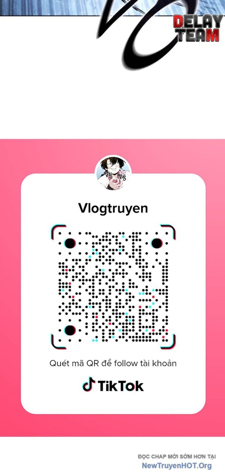 Sát Thủ Huyết Y