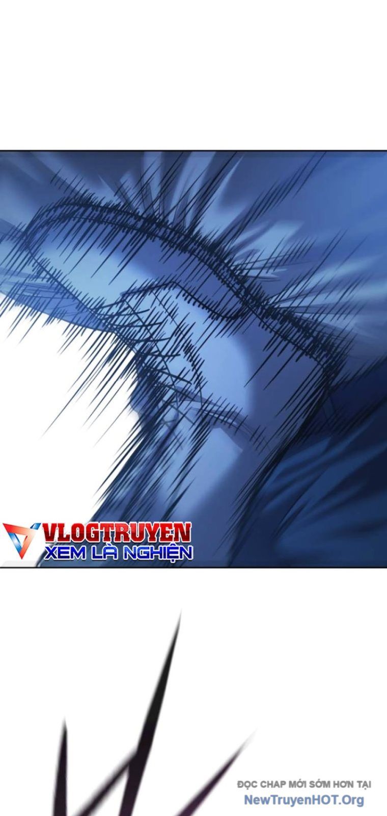 Sát Thủ Huyết Y