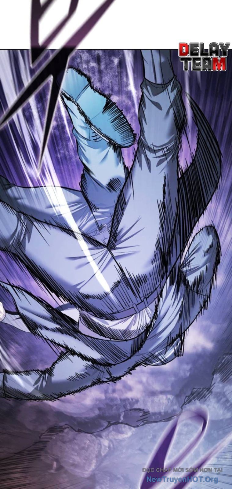 Sát Thủ Huyết Y