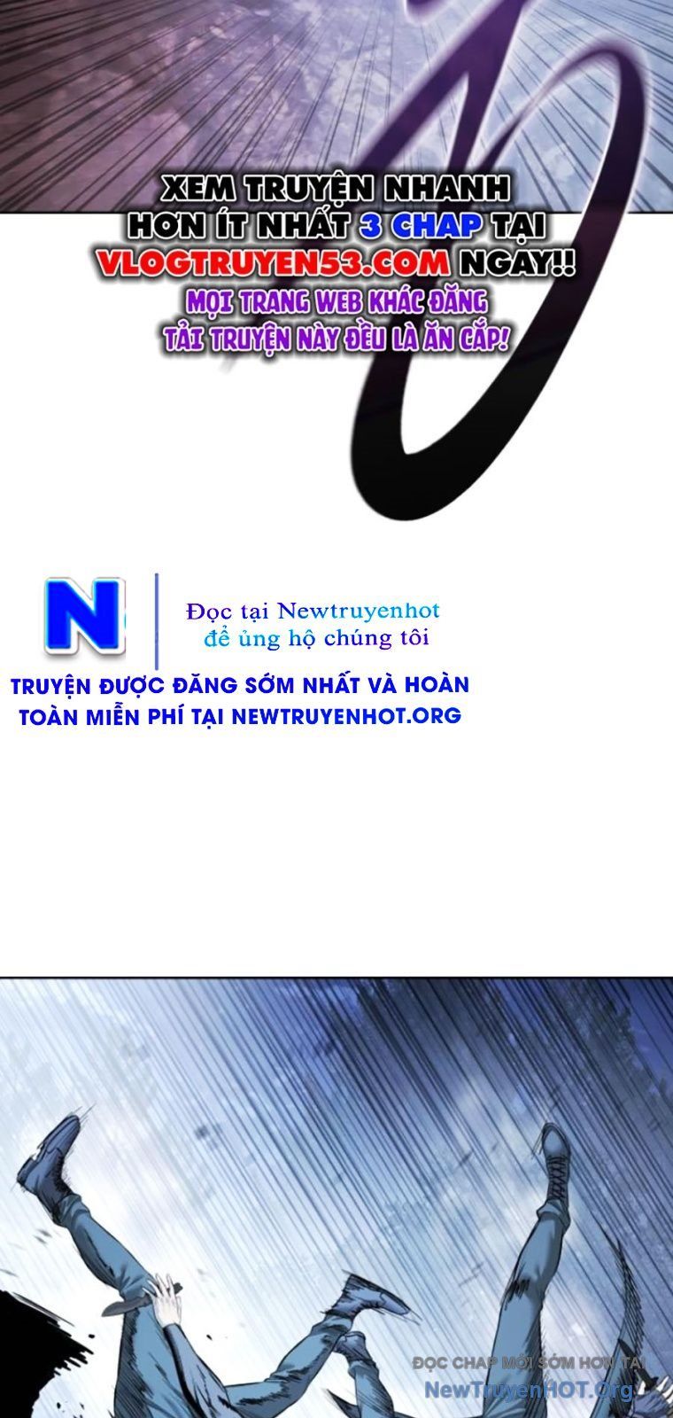 Sát Thủ Huyết Y