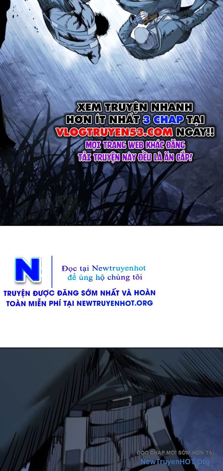 Sát Thủ Huyết Y