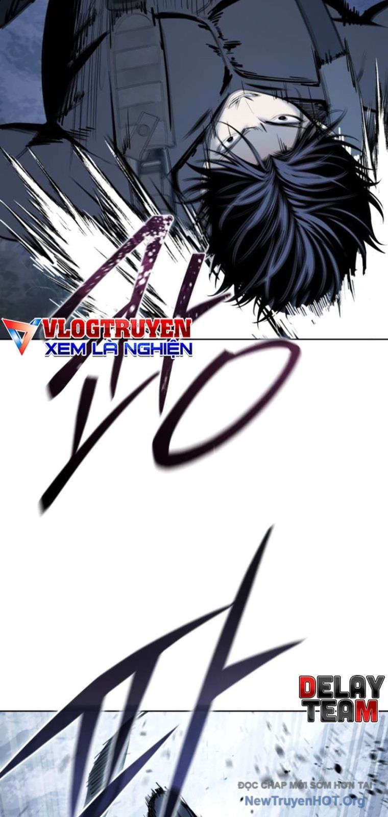 Sát Thủ Huyết Y