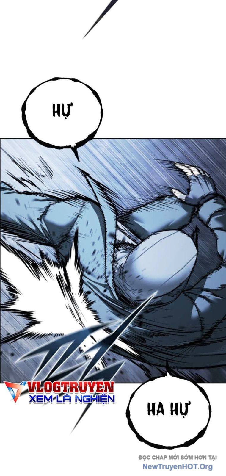 Sát Thủ Huyết Y