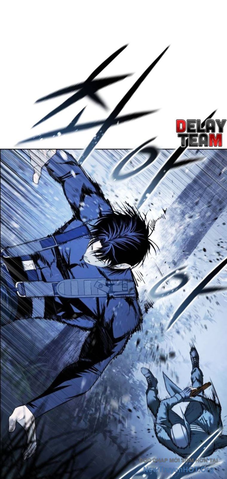 Sát Thủ Huyết Y