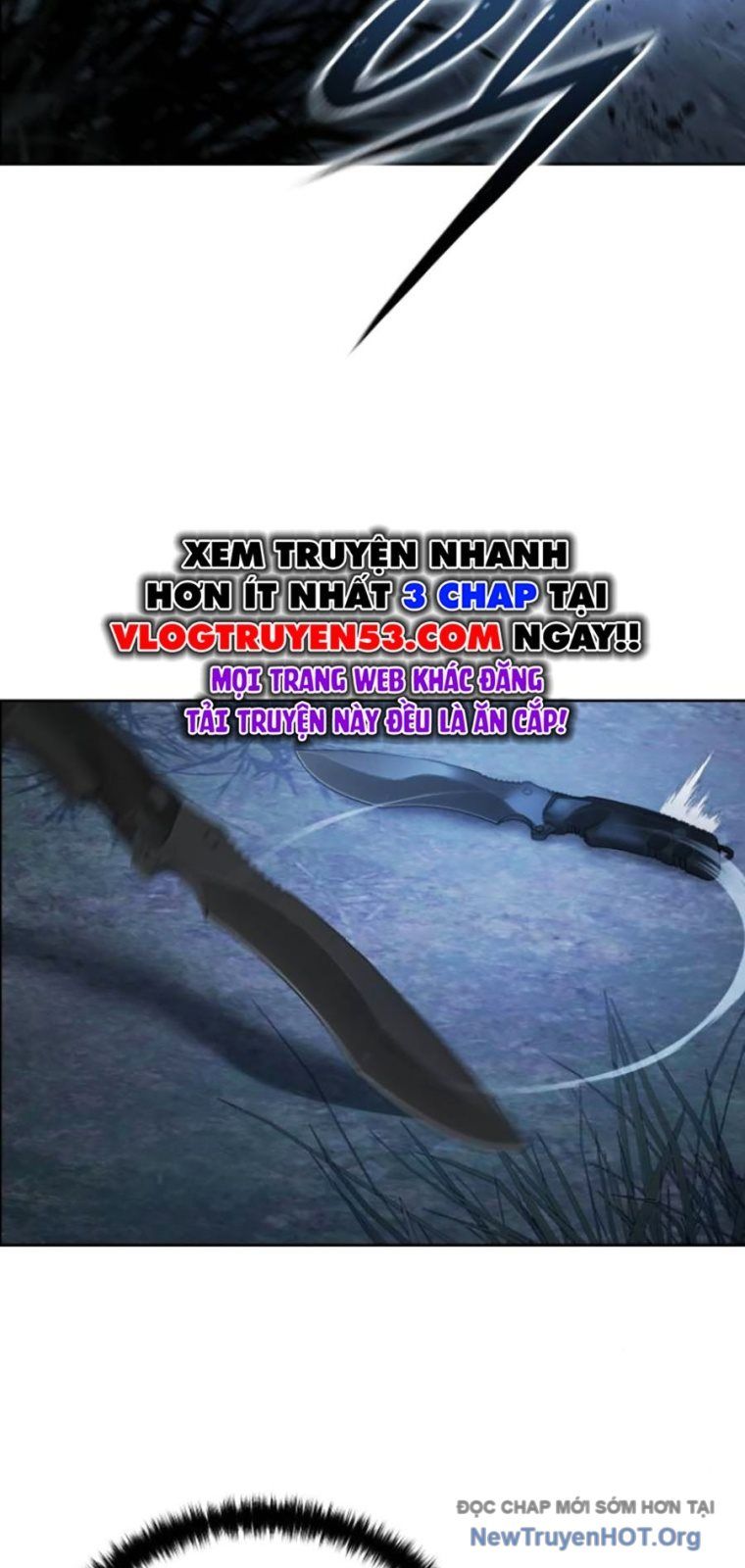 Sát Thủ Huyết Y