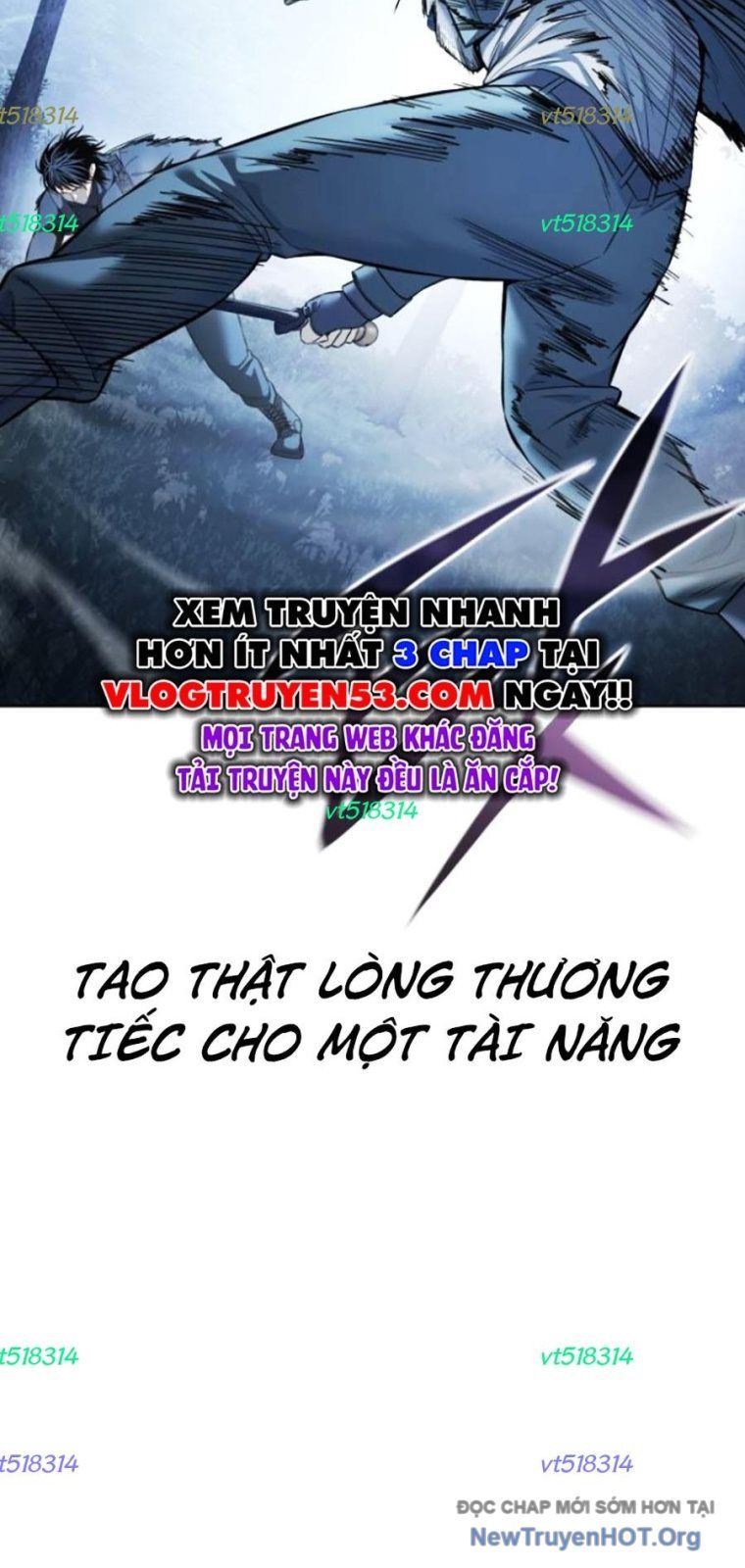 Sát Thủ Huyết Y