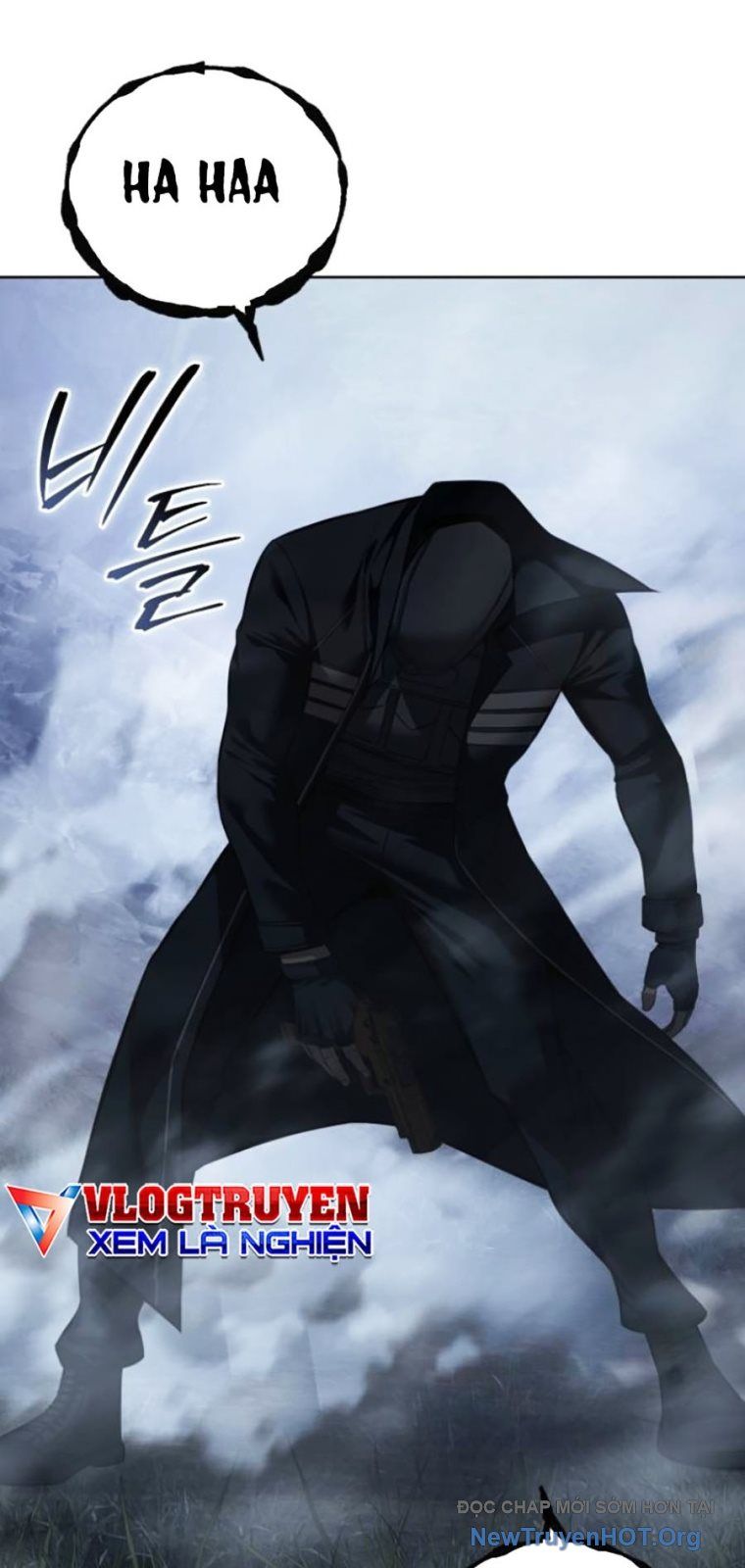 Sát Thủ Huyết Y