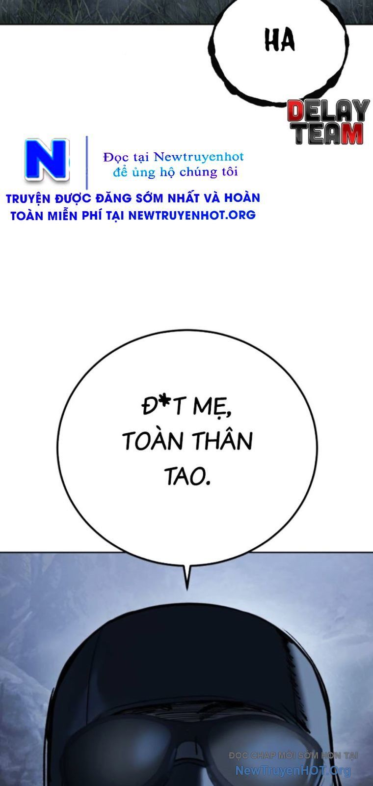 Sát Thủ Huyết Y