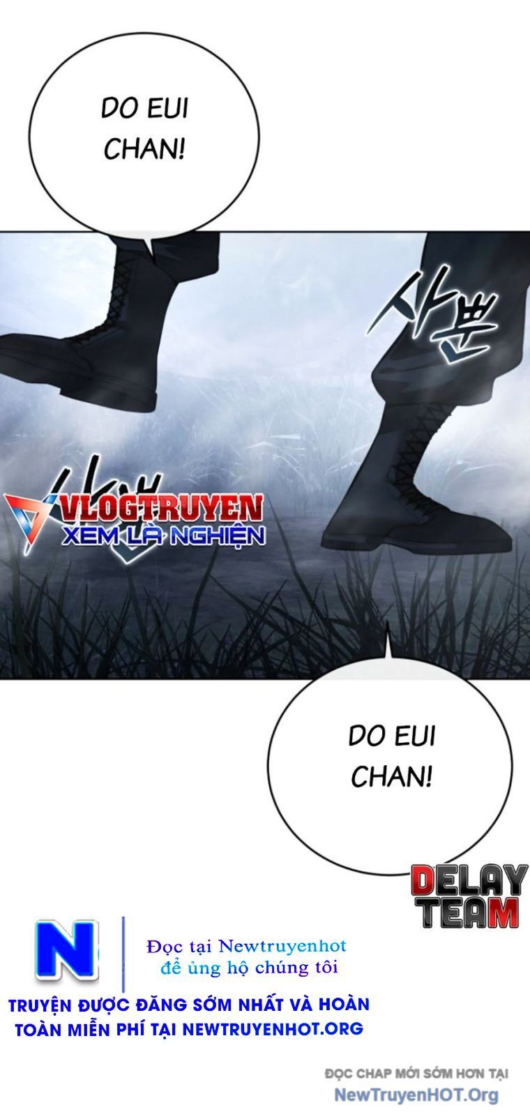 Sát Thủ Huyết Y