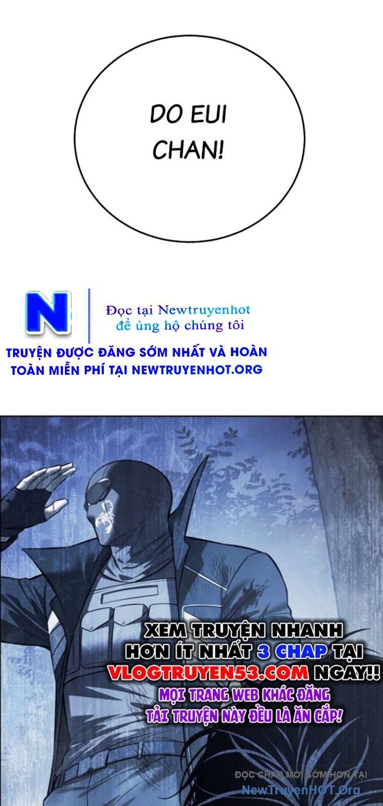 Sát Thủ Huyết Y