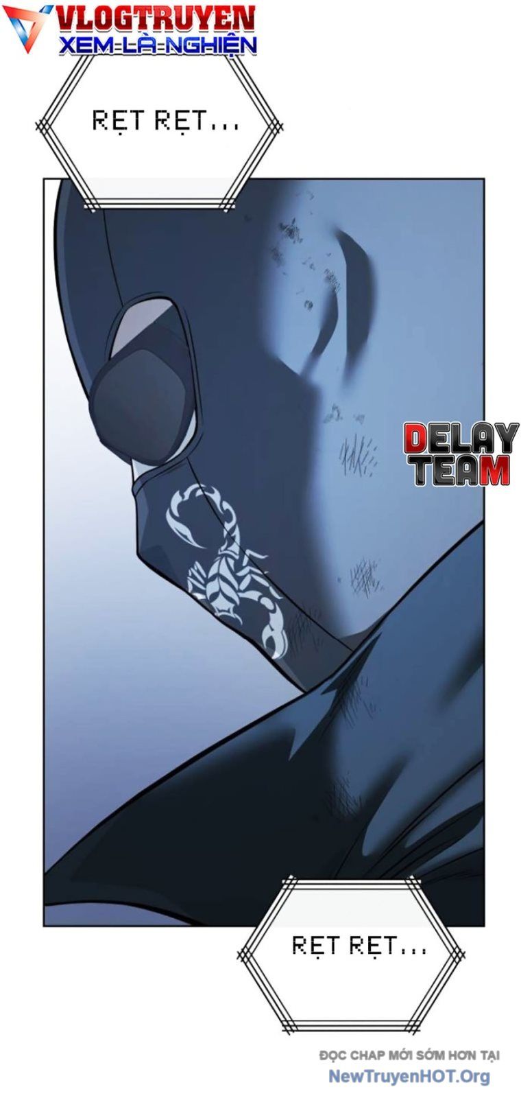 Sát Thủ Huyết Y