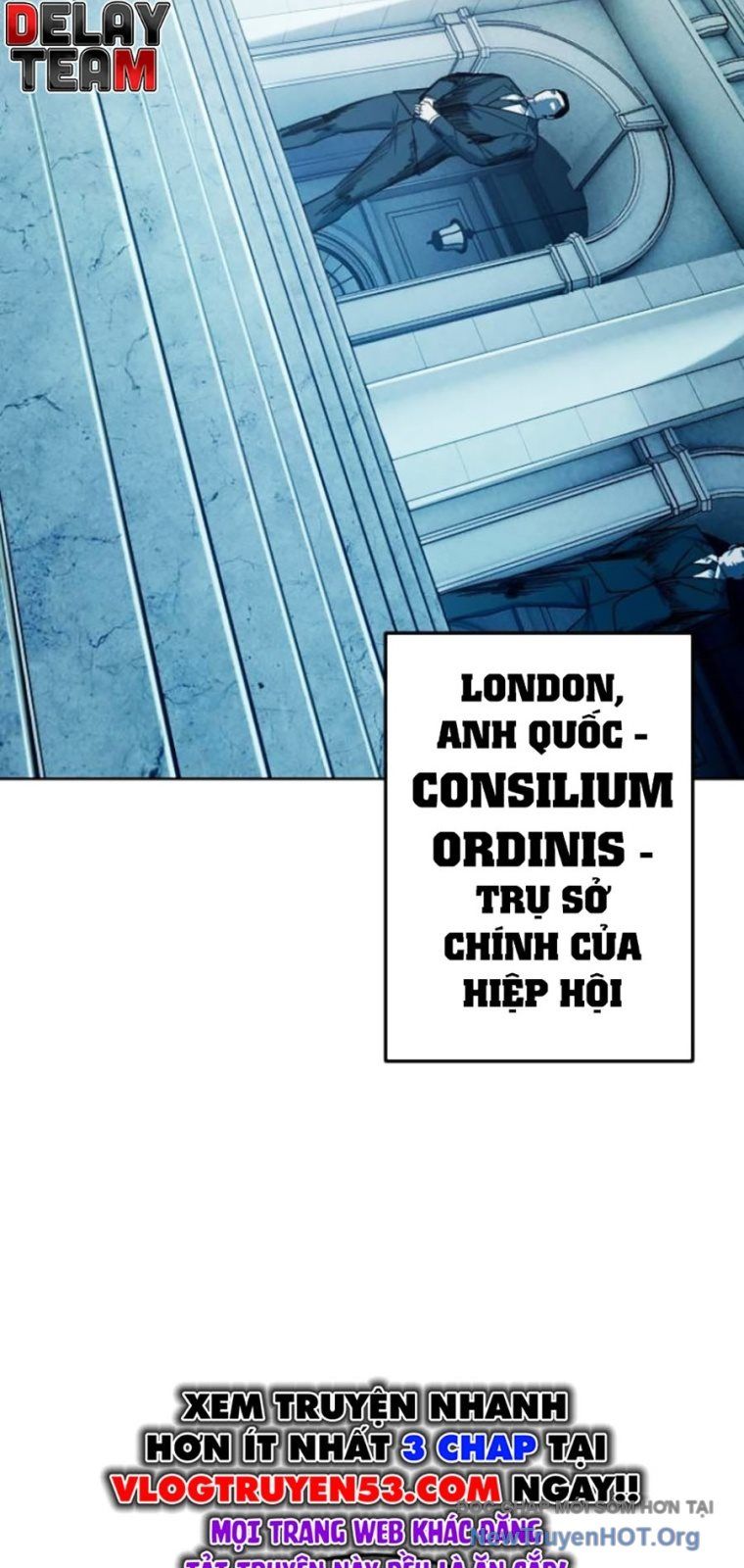 Sát Thủ Huyết Y