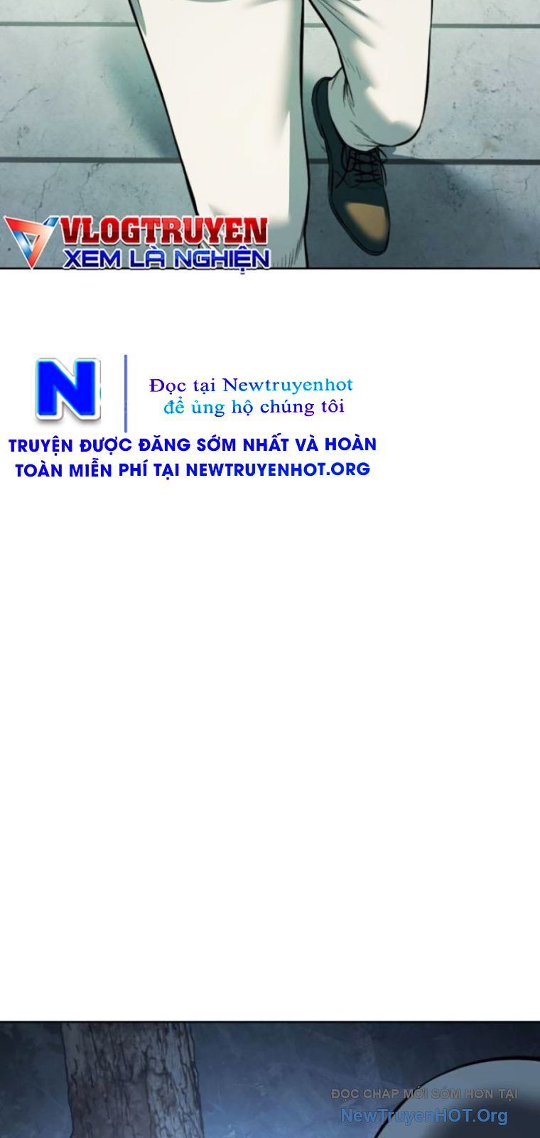 Sát Thủ Huyết Y