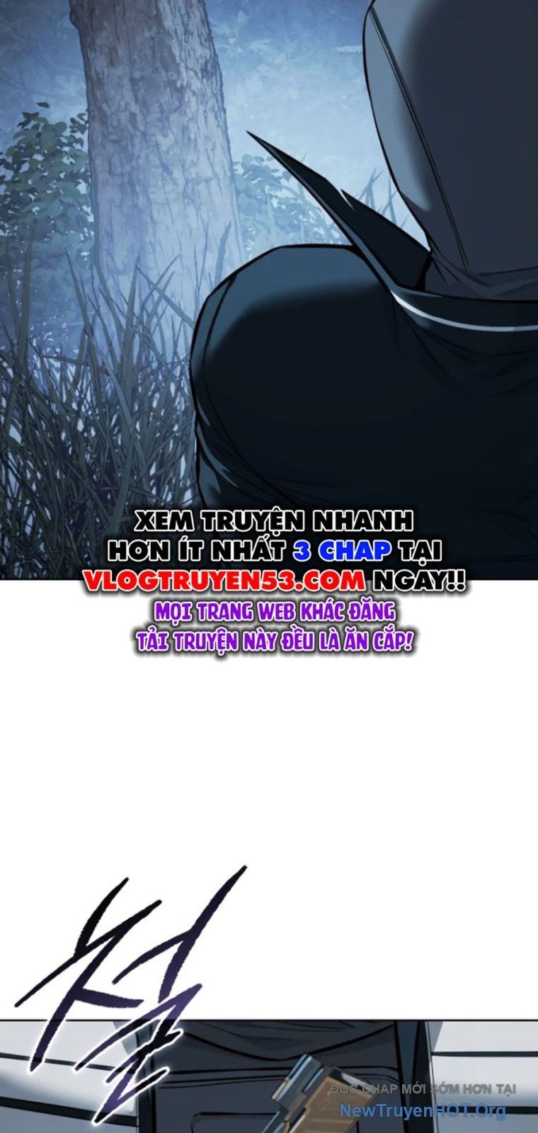 Sát Thủ Huyết Y