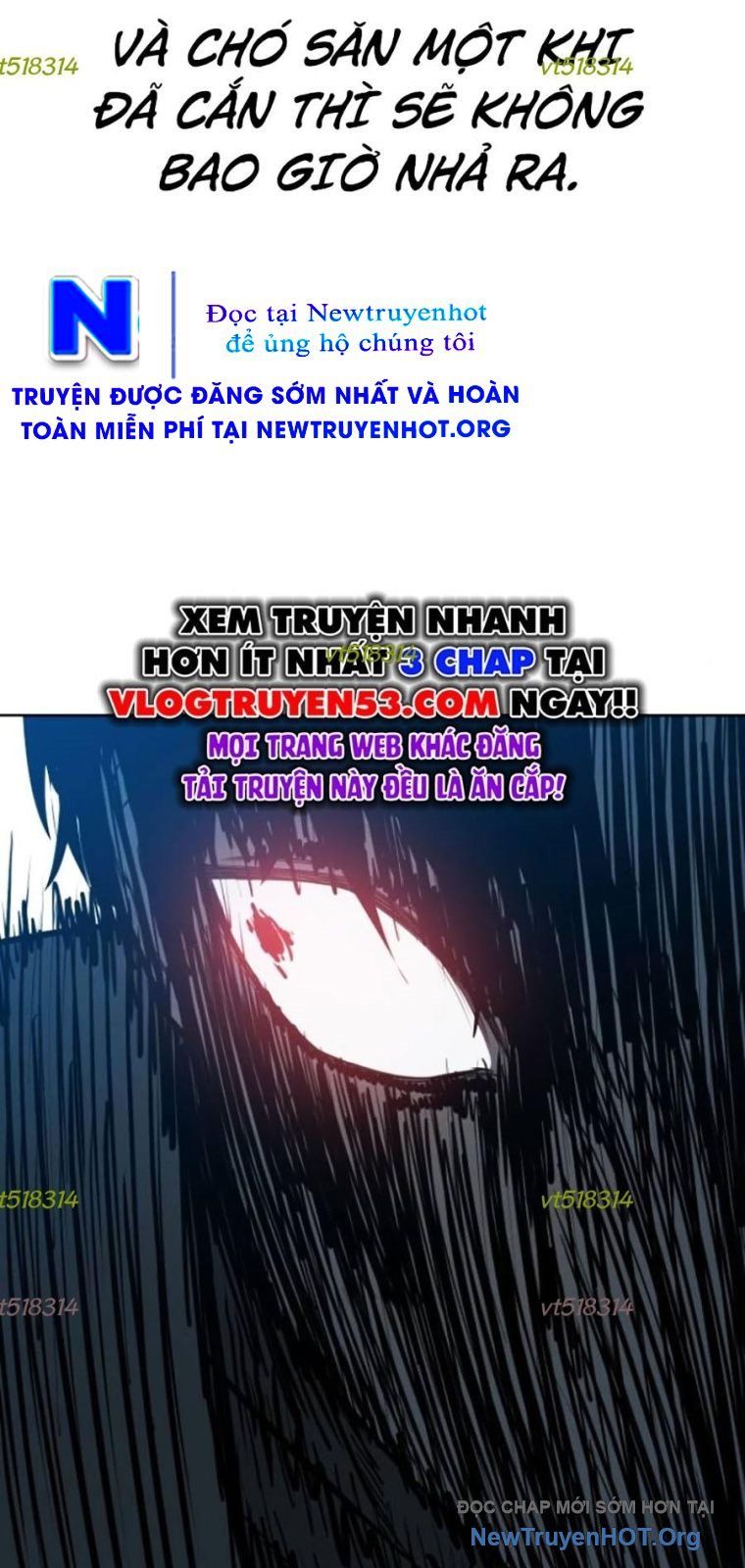 Sát Thủ Huyết Y