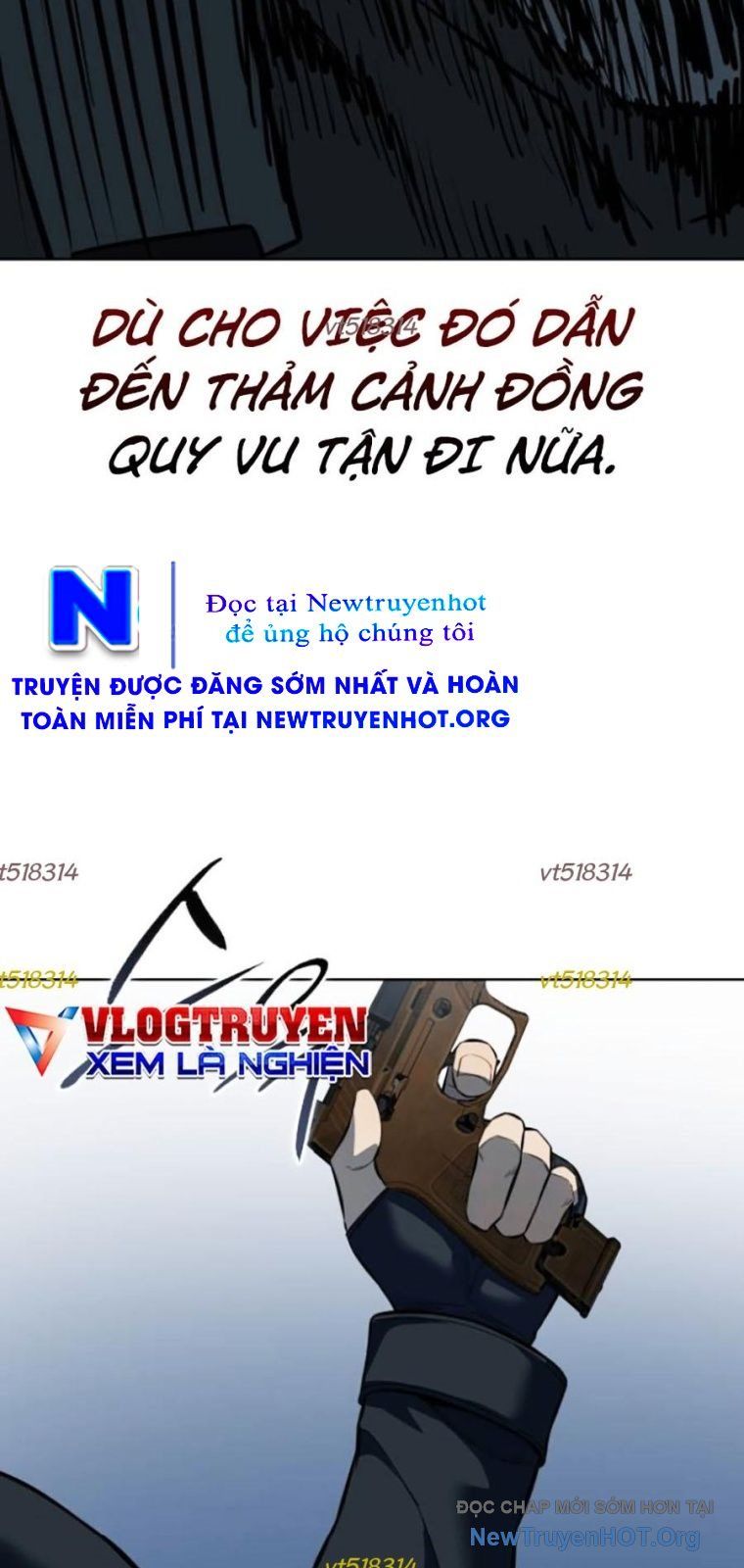 Sát Thủ Huyết Y