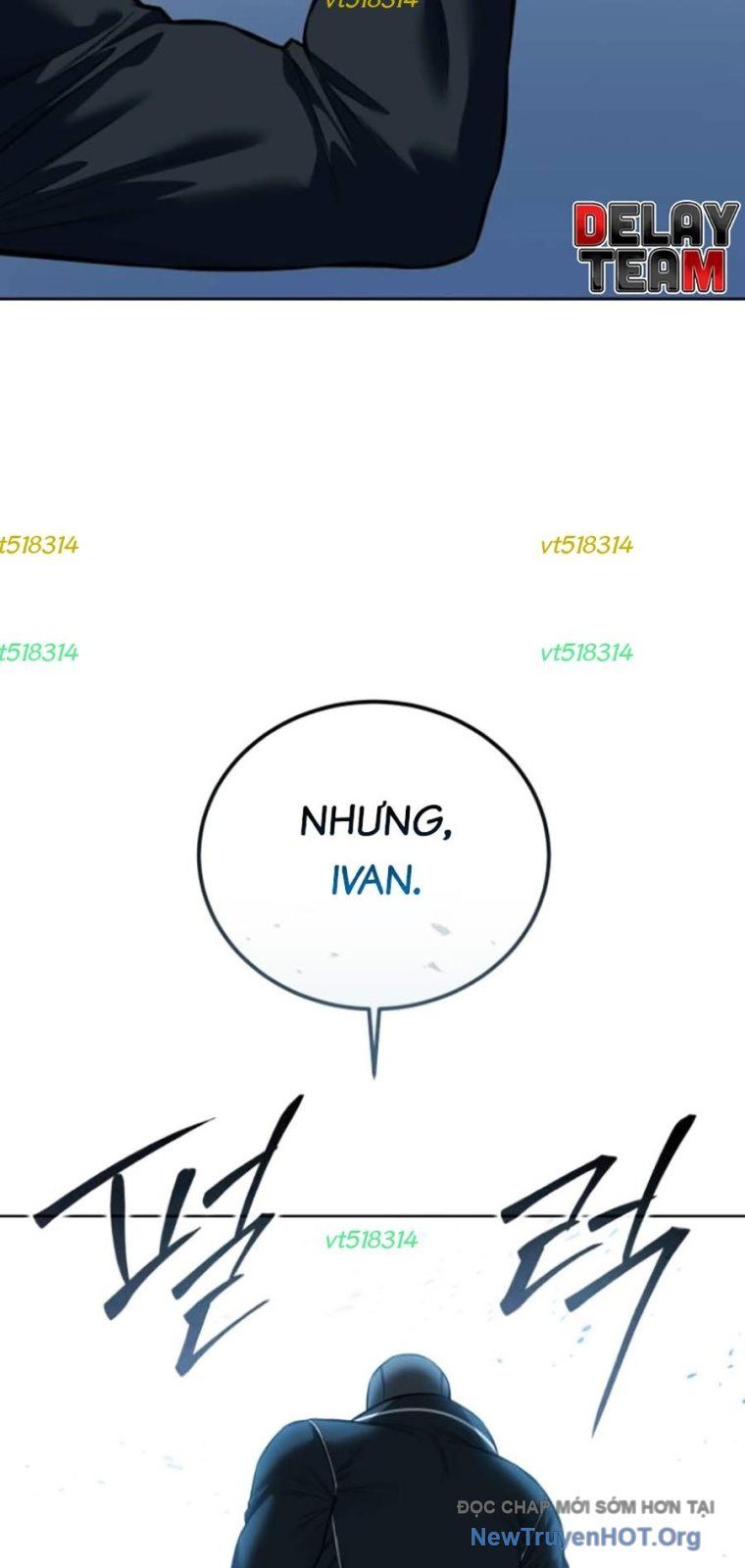 Sát Thủ Huyết Y