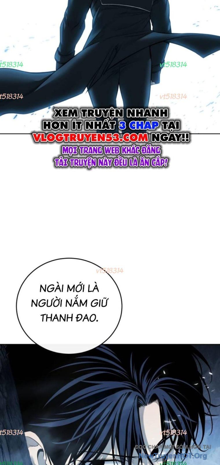 Sát Thủ Huyết Y