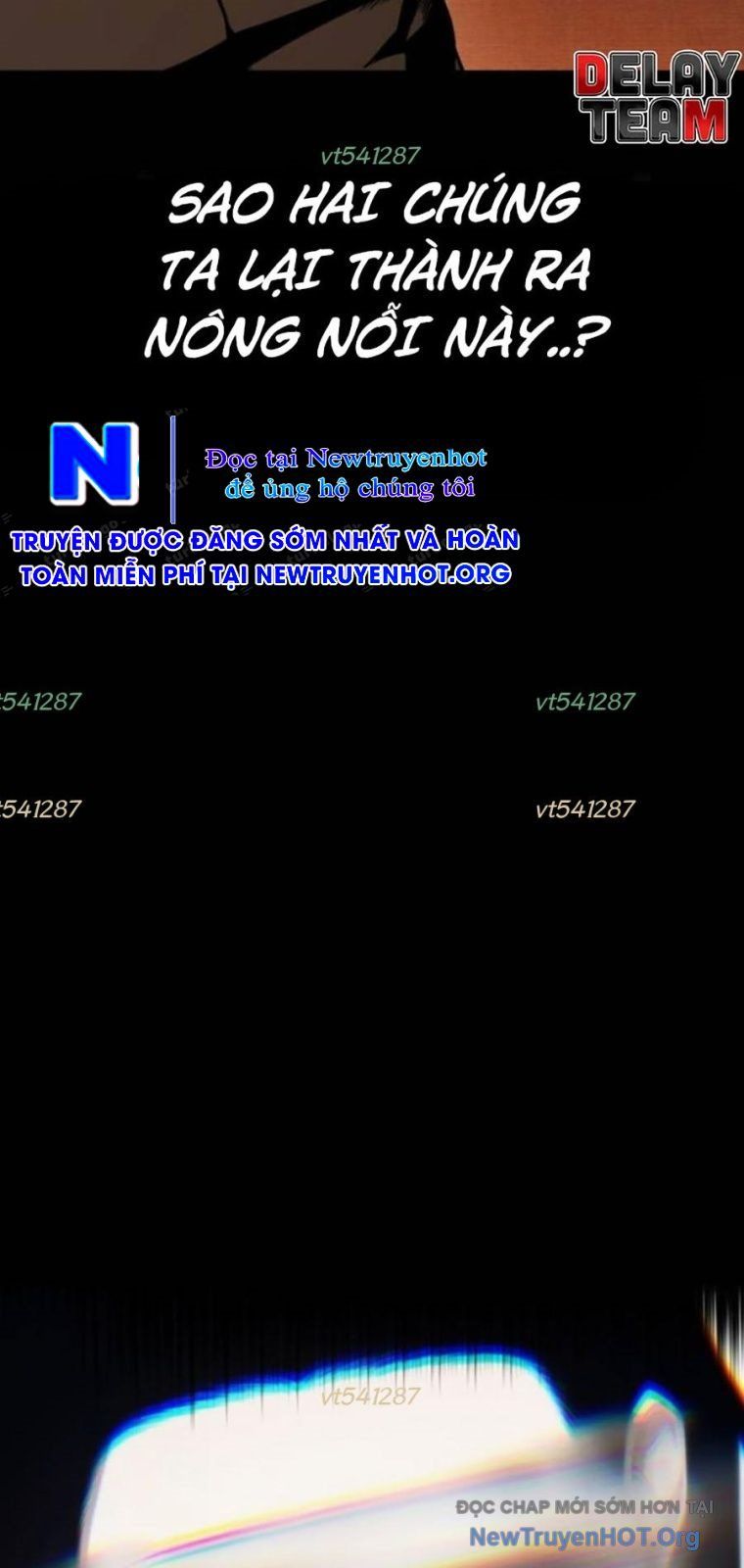 Sát Thủ Huyết Y