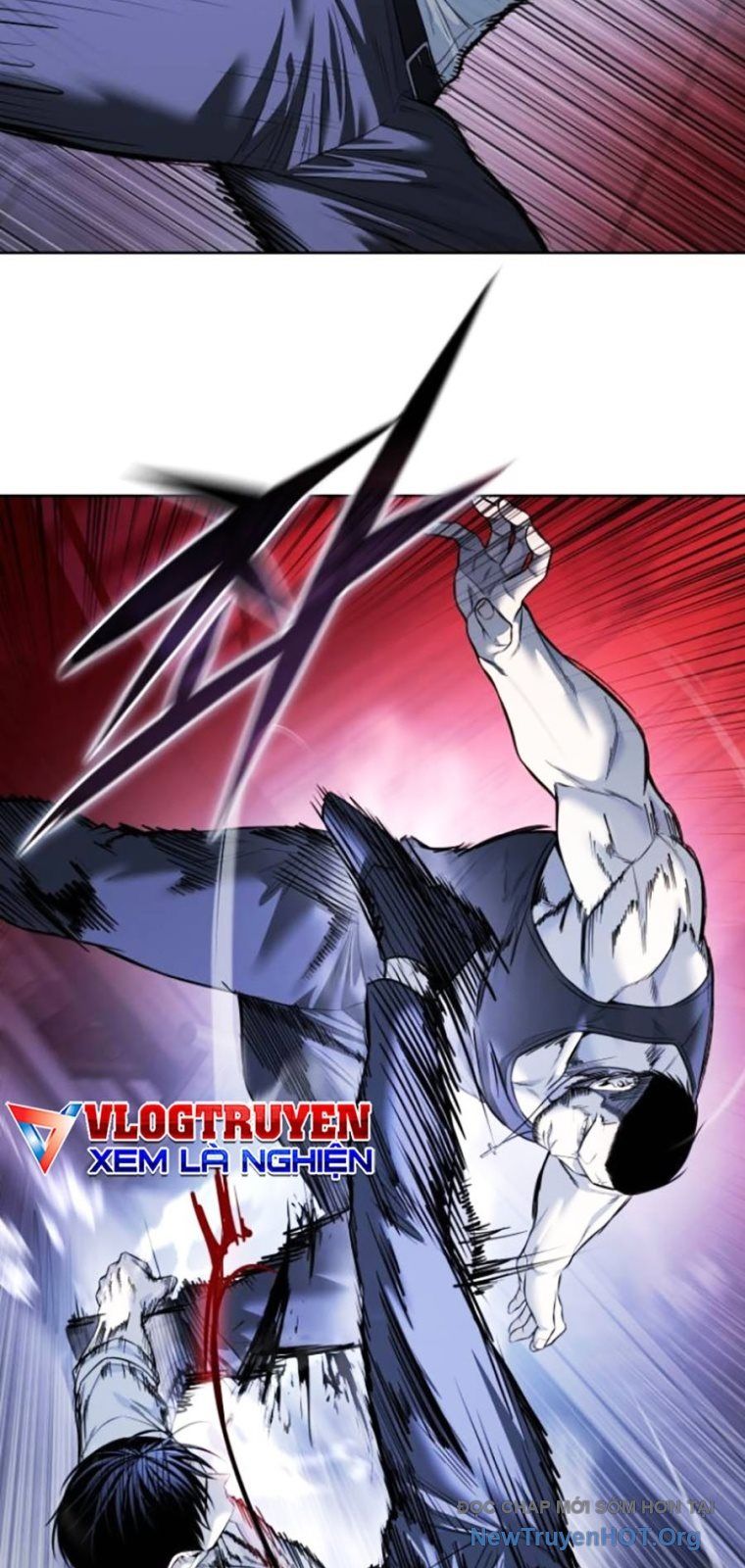 Sát Thủ Huyết Y