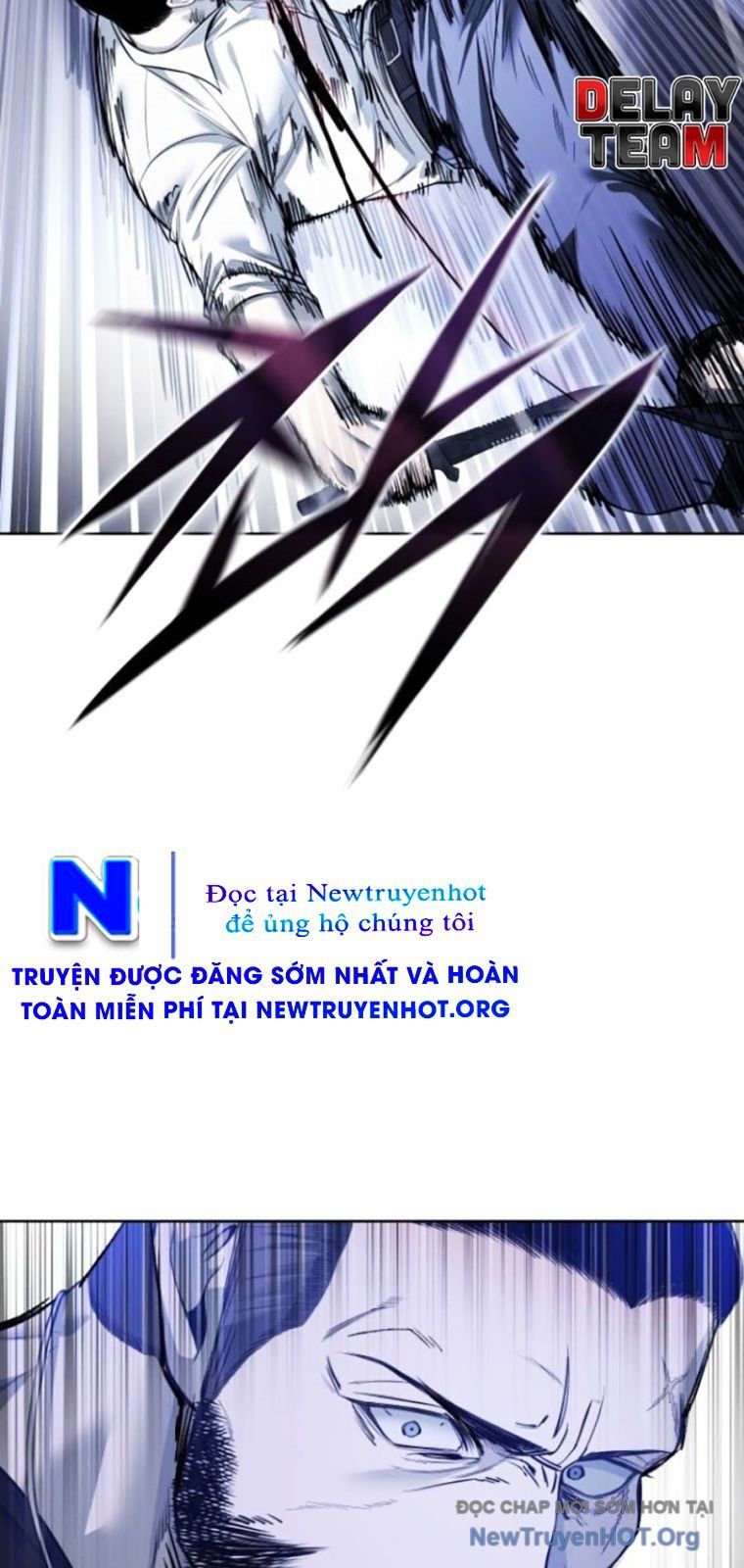 Sát Thủ Huyết Y