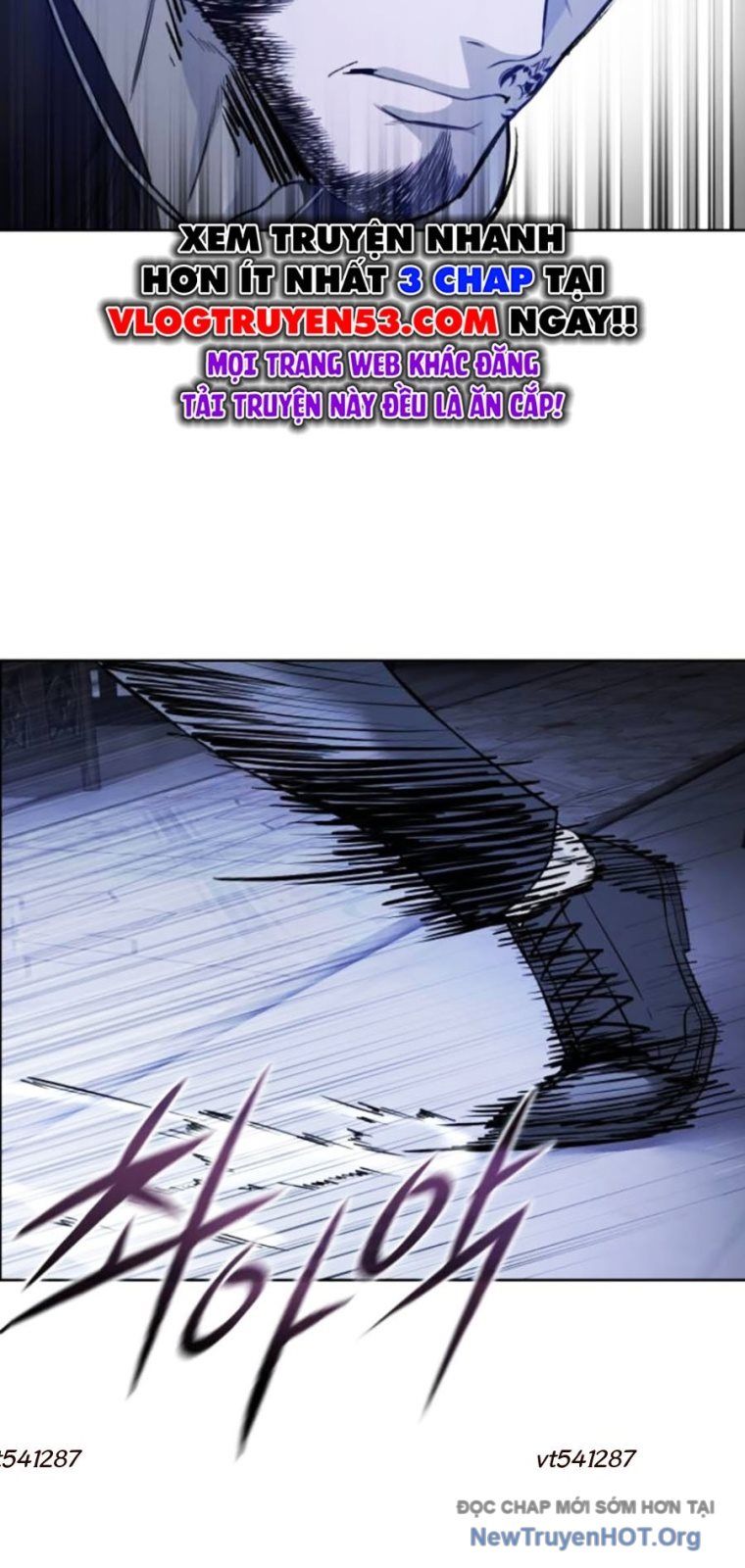 Sát Thủ Huyết Y