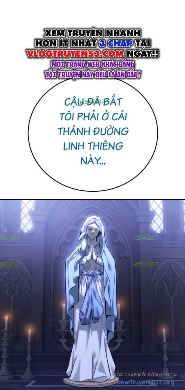 Sát Thủ Huyết Y