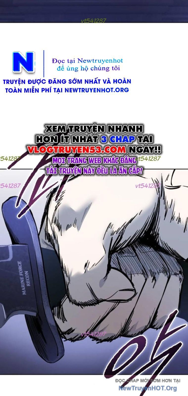 Sát Thủ Huyết Y