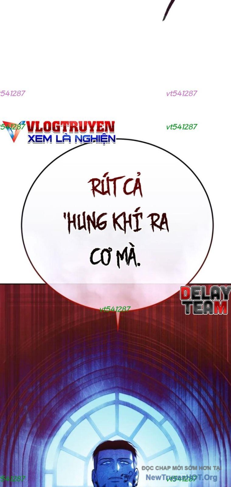 Sát Thủ Huyết Y