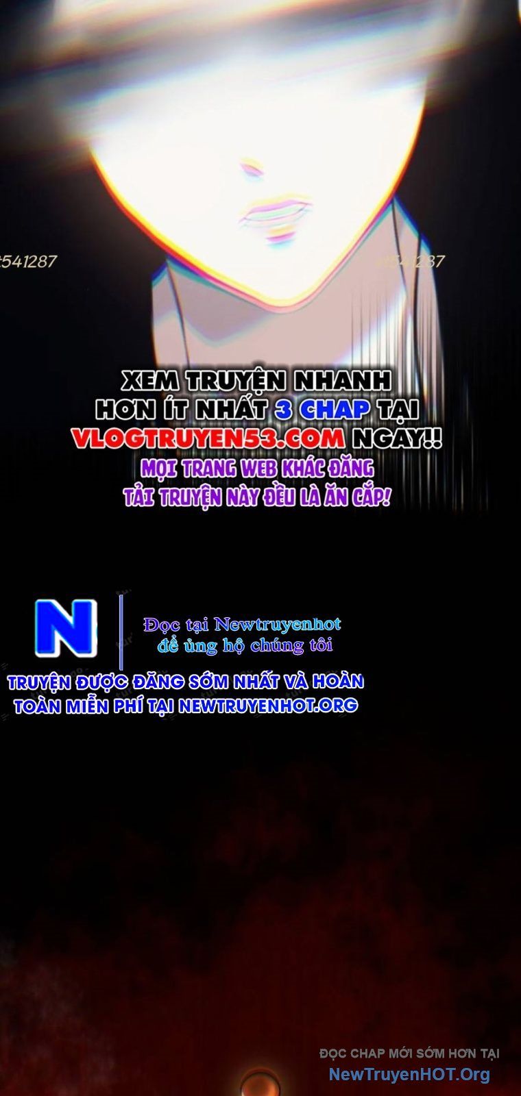 Sát Thủ Huyết Y