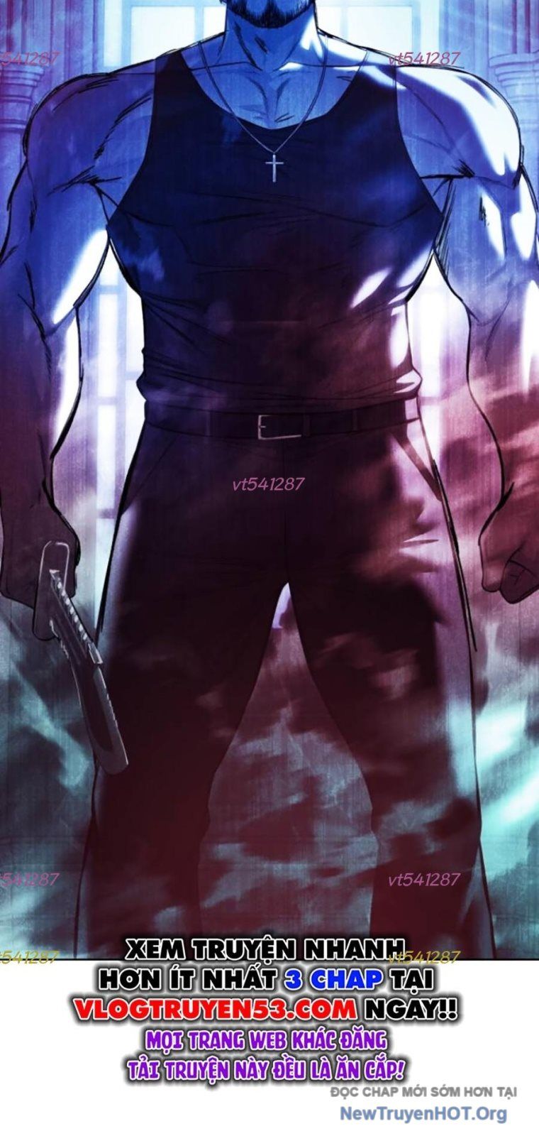 Sát Thủ Huyết Y