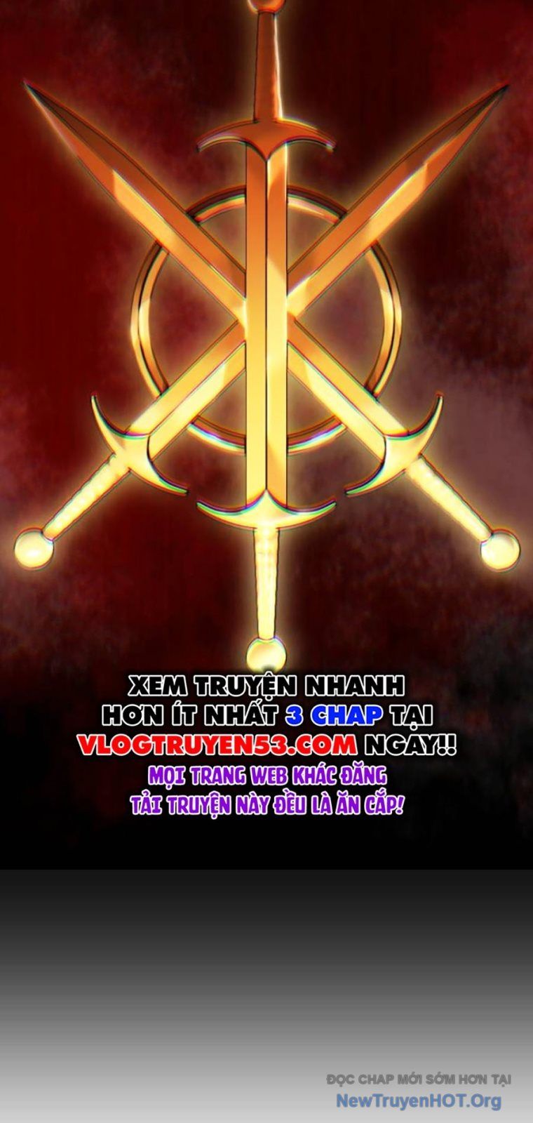 Sát Thủ Huyết Y