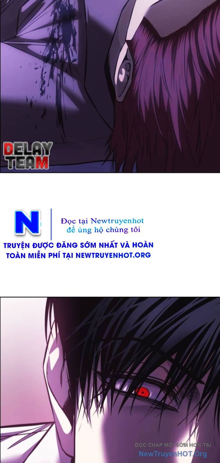 Sát Thủ Huyết Y