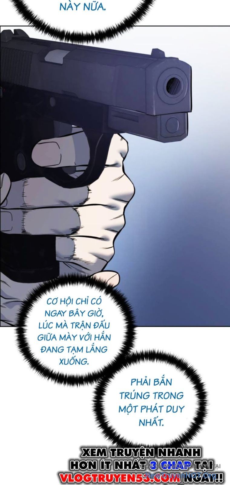 Sát Thủ Huyết Y