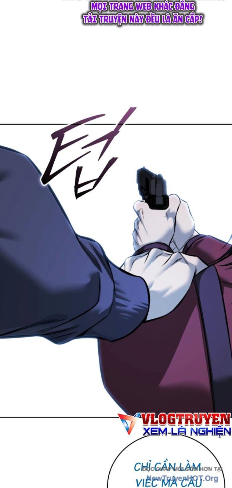 Sát Thủ Huyết Y